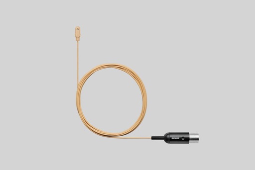 [DL4T/O-MTQG-A] Shure DL4T/O-MTQG-A