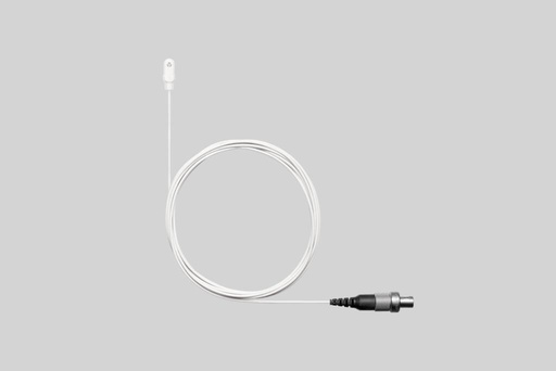 [DL4W/O-LM3-A] Shure DL4W/O-LM3-A