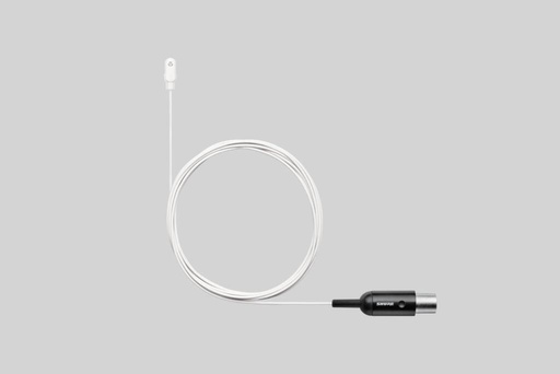 [DL4W/O-MTQG-A] Shure DL4W/O-MTQG-A
