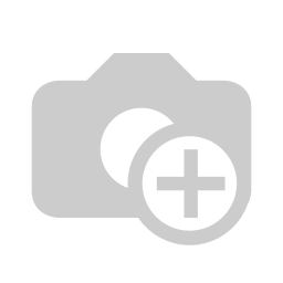 [MV88+DIG-VIDKIT] Shure MV88+DIG-VIDKIT
