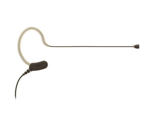 [MX153B/O-TQG] Shure MX153B/O-TQG