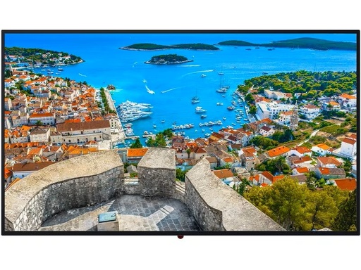 [TH-49CQE1W] Panasonic Public Display TH-49CQE1W