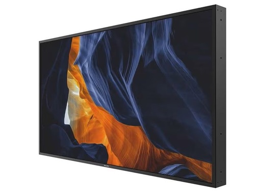 [55BDL6002H/00] Philips Public Display Semi-Outdoor 55BDL6002H/00