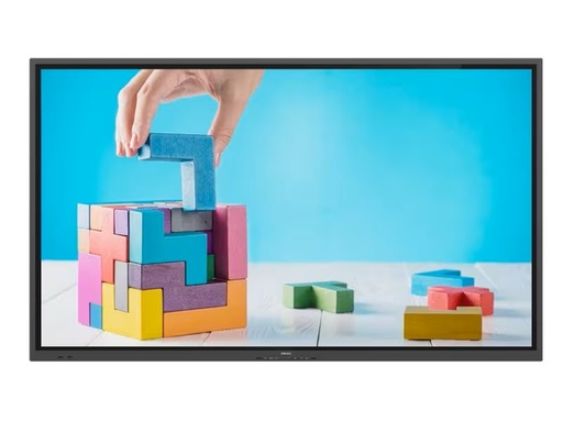 [86BDL3052E/00] Philips Touch Display E-Line 86BDL3052E/00