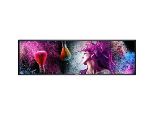 [37BDL3050S/00] Philips Public Display Stretch 37BDL3050S/00