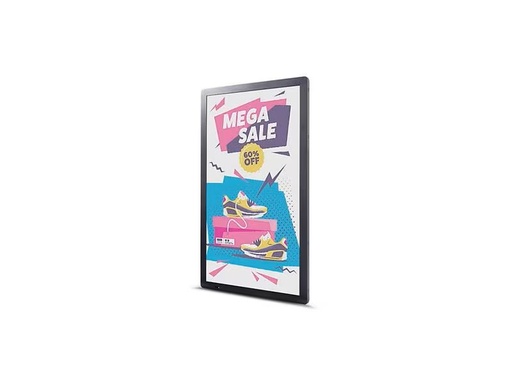 [25BDL4050I/00] Philips 25BDL4050I/00 - E-Ink Display