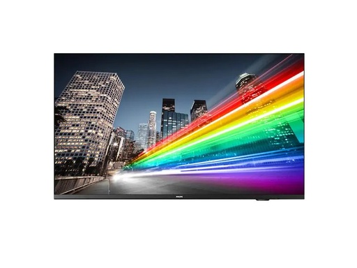 [65BFL2214/12] Philips Public Display 65BFL2214/12