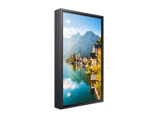 [LH85OHNSKGB/EN] Samsung OH85N-SK Public Display Semi-Outdoor