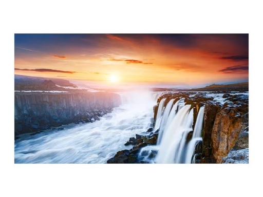 [LH55VHRRBGBXEN] Samsung VH55R-R Videowall Display