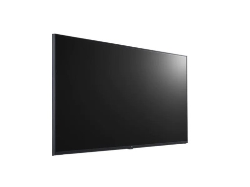[75UL3J-E] LG 75UL3J-E - Public Display