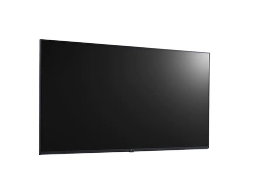 [50UL3J-E] LG 50UL3J-E - Public Display