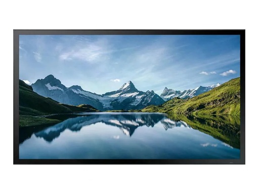 [LH46OHBEBGBXEN] Samsung OH46B Public Display Outdoor