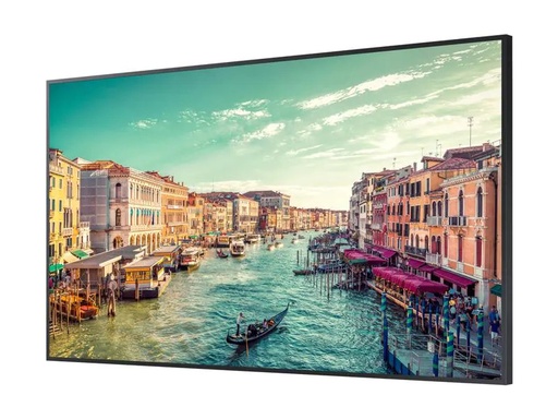 [LH98QBTBPGCXEN] Samsung QB98T-B - Écran 98", 350 cd/m², 16/7