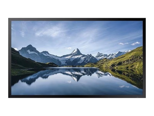 [LH46OHBESGBXEN] Samsung OH46B-S Outdoor, 46",Full HD, 24/7, 3500 cd/m²