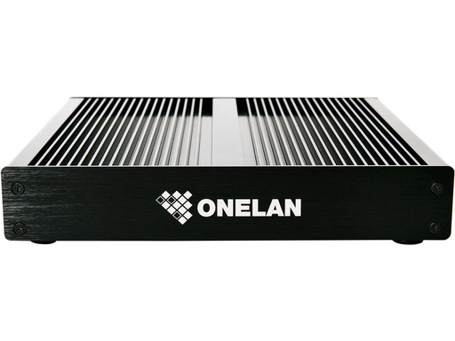 [NTB-HD-10] OneLan NTB-HD-10_S Player Digital Signage