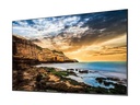 Samsung QE50T 50"