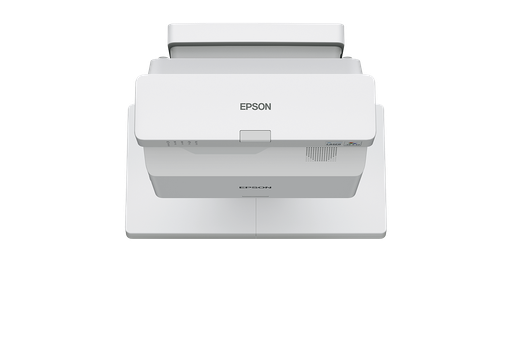 [V11HA79080] Epson EB-770F - Projecteur laser, Full HD, 4'100 Lumens