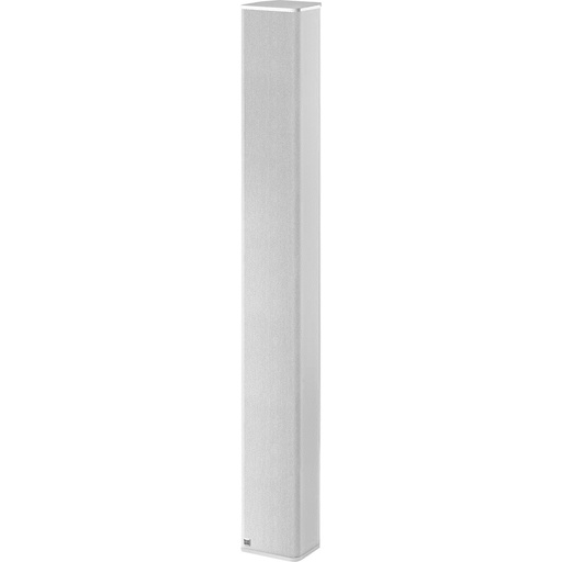 [24C] d&b 24C - Enceinte colonne