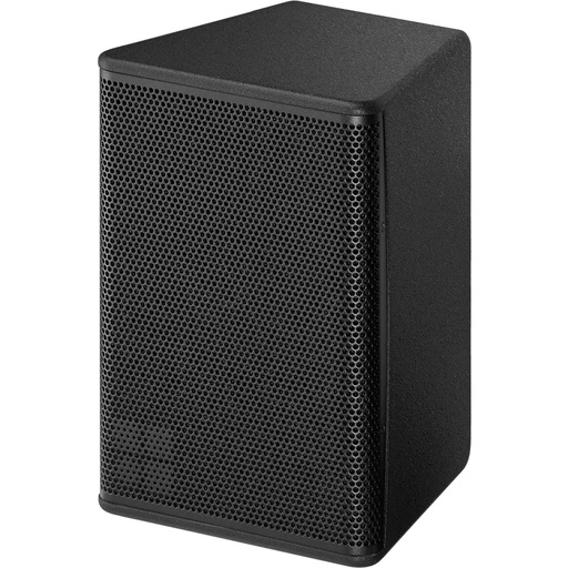 [5S] d&b 5S - Enceinte