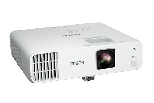[V11HA69080] Epson EB-L260F 3LCD projecteur Laser  full HD