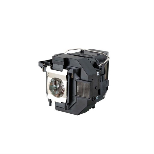 [V13H010L95] Epson ELPLP95 - Lampe