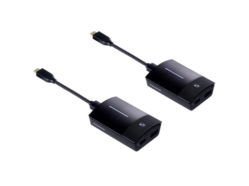 [TY-WP2BC1] Panasonic TY-WP2BC1