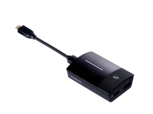 [TY-WPBC1] Panasonic TY-WPBC1