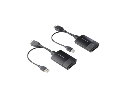 [TY-WP2B1] Panasonic TY-WP2B1