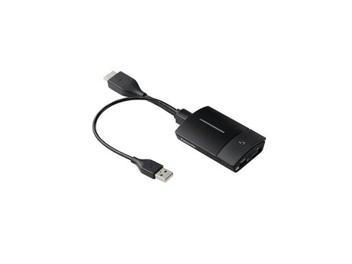 [TY-WPB1] Panasonic TY-WPB1