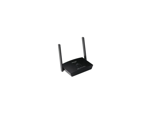 [TY-WPR1] Panasonic TY-WPR1