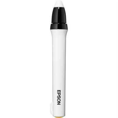 [V12H666010] Epson ELPPN04A - Stylo interactif - Orange