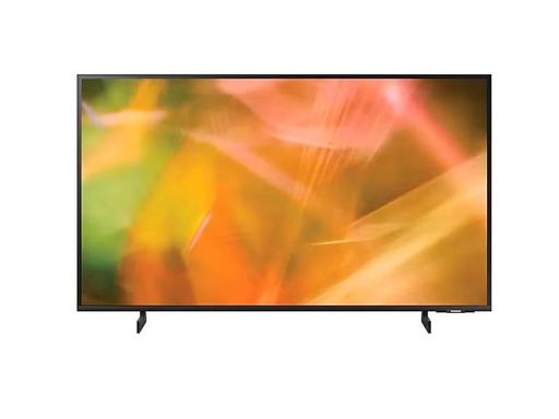 [HG75AU800EEXEN] Samsung HG75AU800EEXEN - Hôtel TV 75 pouces