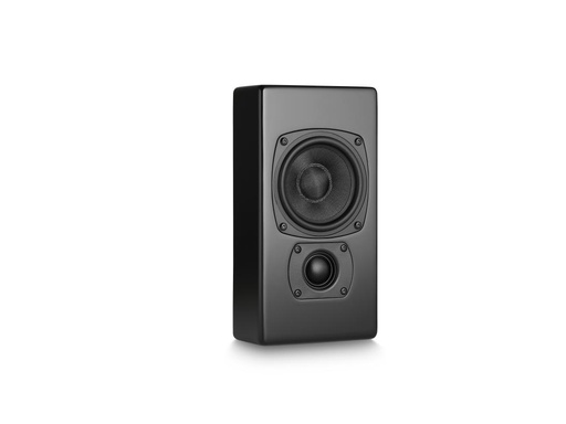 [M50/BK] M&K Sound Home Cinema M50 Noir
