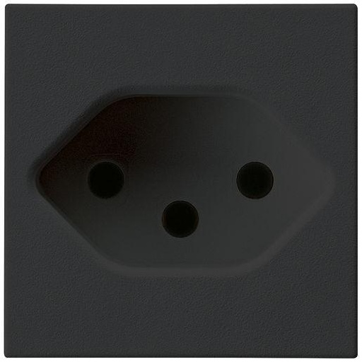 [WH38580305D] Caymon WH38580305D - Prise à encastrer type 13