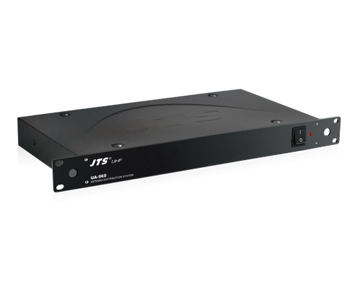 [UA-960] JTS UA-960 - Distributeur d'antenne