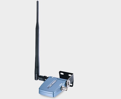 [UB-900I] JTS UB-900I - Booster d'antenne