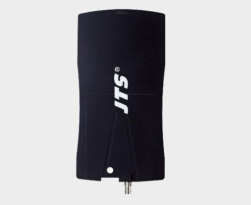 [ANT-49] JTS ANT-49 Antenne Passive Omnidirectionnel