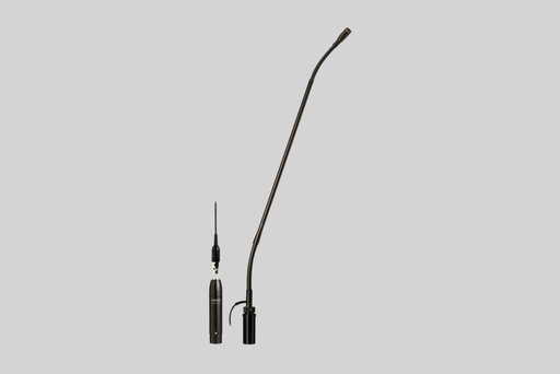 [MX418SE/C] Shure MX418SE/C