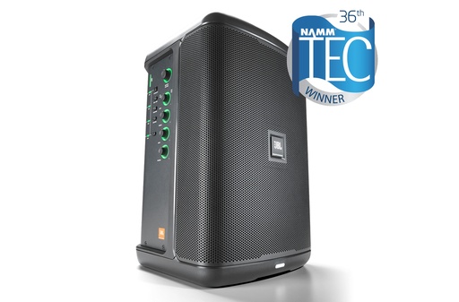 [EON ONE Compact] JBL EON One Compact