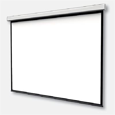 [MO340CWI] Screenline Srl Écran motorisé, 340x213 16:10