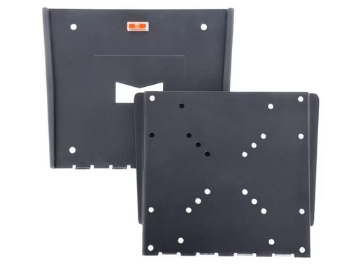 [7350022733008] Multibrackets Supports mural Wallmount III Noir