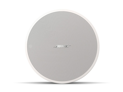 [DesignMax DM2C-LP-W] Bose DesignMax DM2C-LP-W (Blanc)