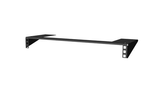 [ID110] Caymon ID110 - Support universel 19" 1U