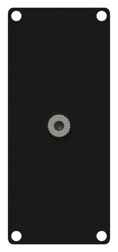 [CASY136/B] Caymon CASY136/B - Module 1x Jack 3.5mm