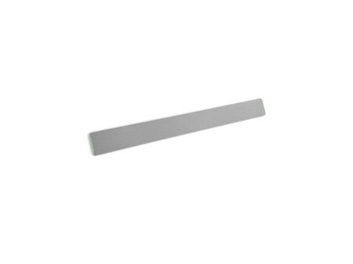 [MXA710W-2FT] Shure MXA710W-2FT