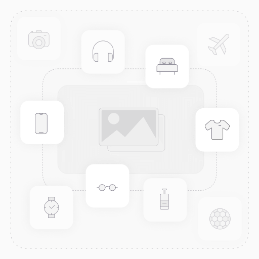 [APPCUE] Cue APPCUE ControlPanel iOS/Android/Windows