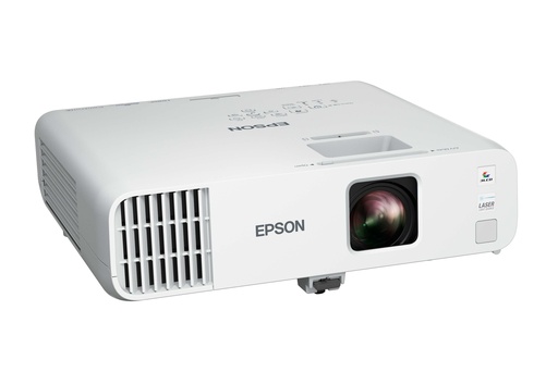 [V11H991040] Epson EB-L200W - 3LCD Projecteur laser, WXGA, 4'200 lumens