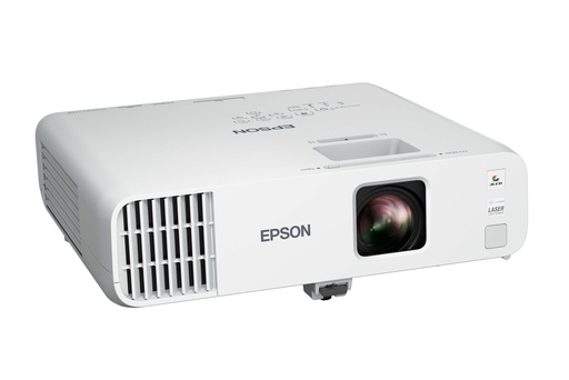 [V11H991040] Epson EB-L200W