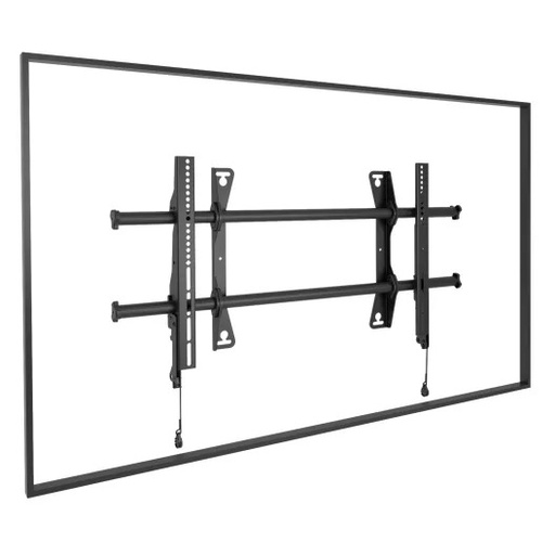 [XSM1U] Chief XSM1U - Support fixe
