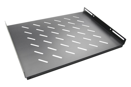 [WPR45FS] Caymon WPR45FS - Tablette fixe